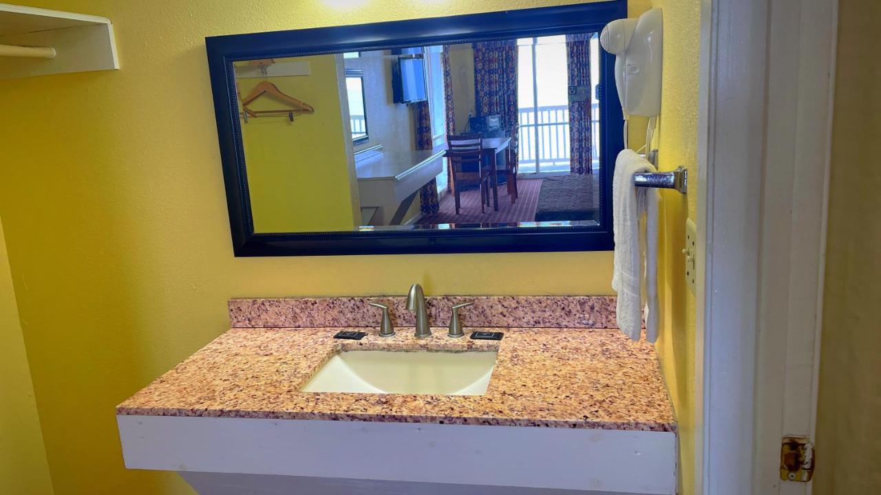 Shell Motel — photo 3