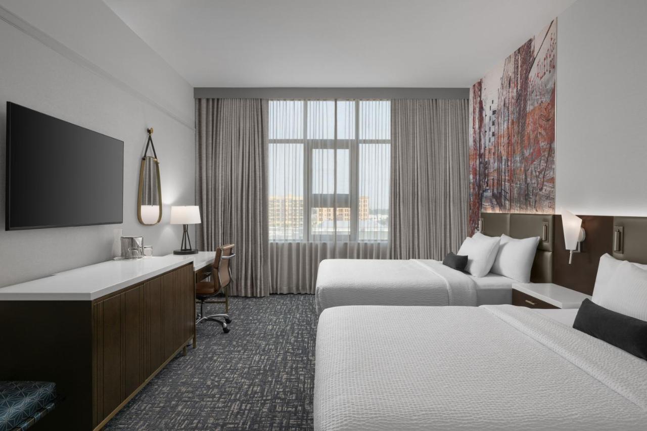 Hotel 43 Boise — photo 11