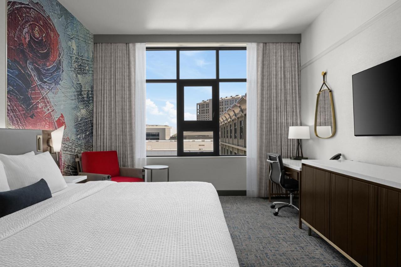 Hotel 43 Boise — photo 10