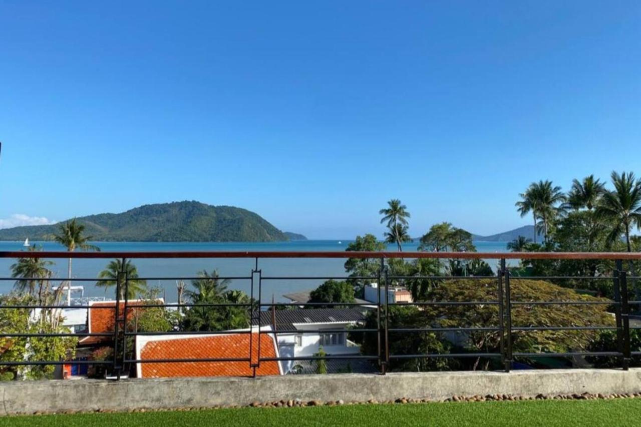 13 - Seaside Bliss Overlooking Rawai Beach - 2