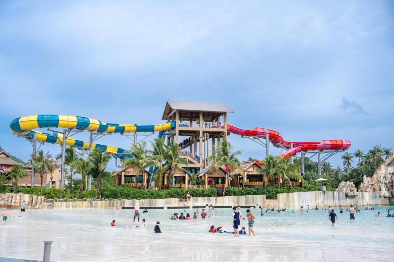 Angel Pool Villa Phuket - SHA Extra Plus - indoor Warm pool -free airport pick up - 4