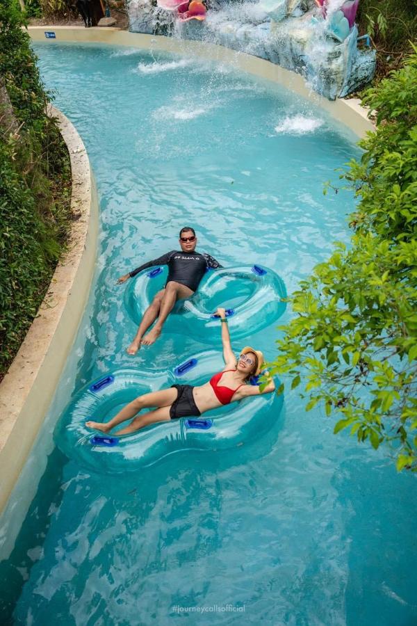 Angel Pool Villa Phuket - SHA Extra Plus - indoor Warm pool -free airport pick up - 5