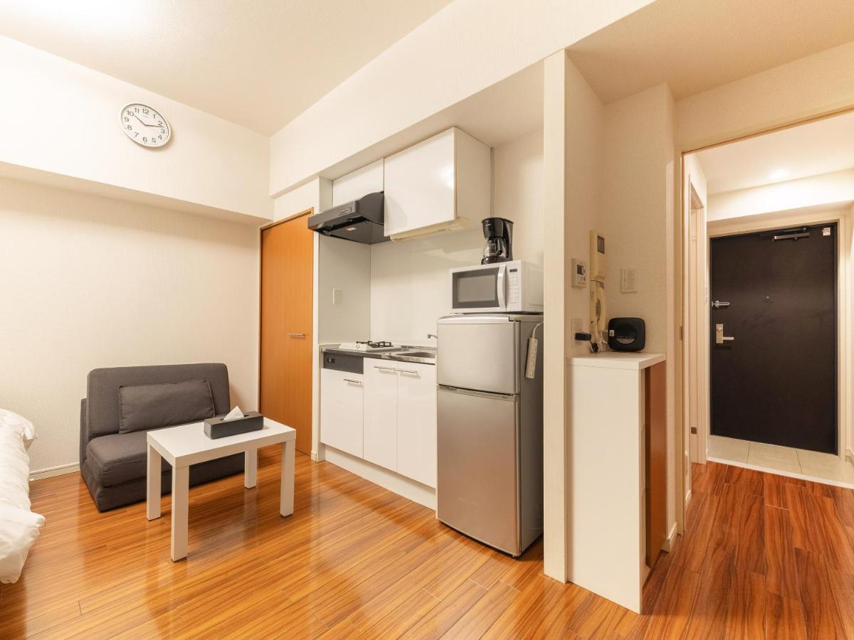 Dryokan Kabukicho - 4