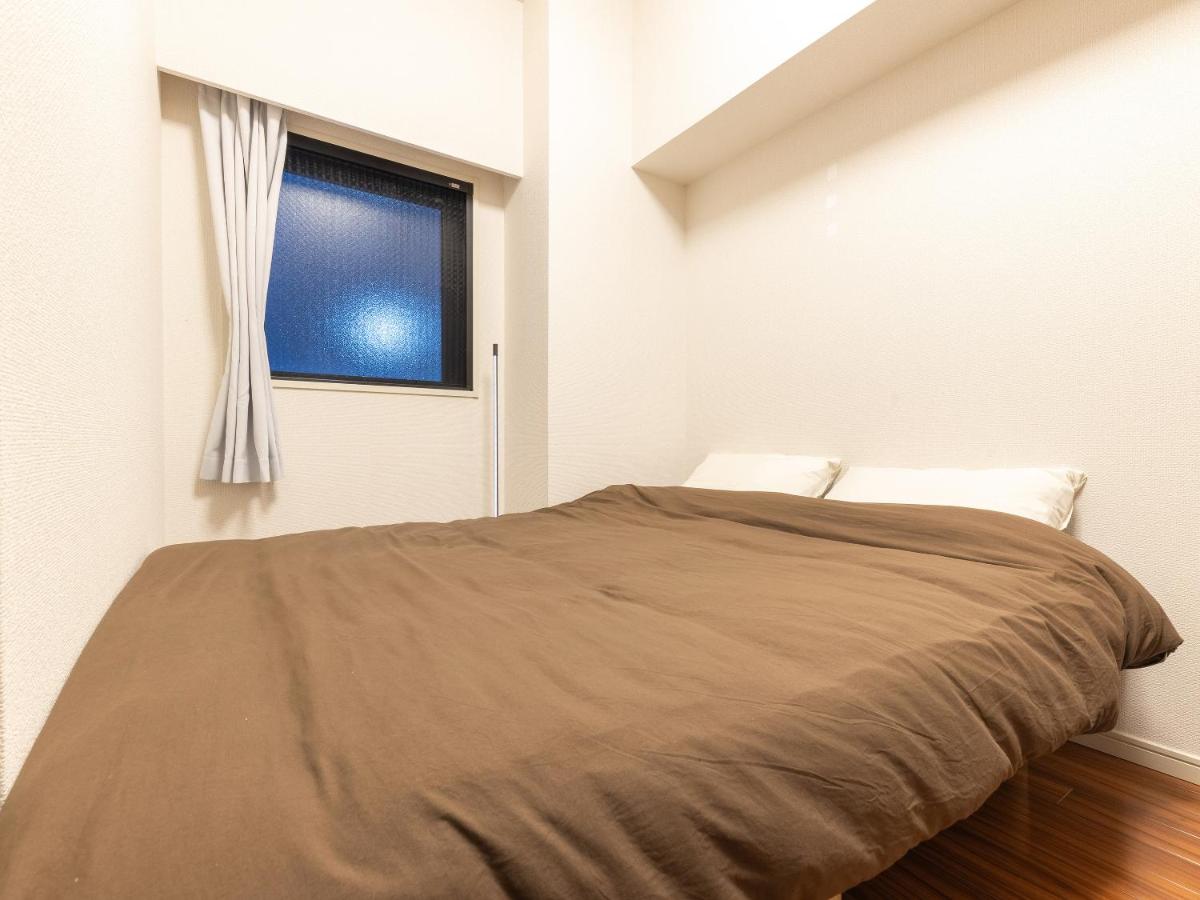 Dryokan Kabukicho - 5