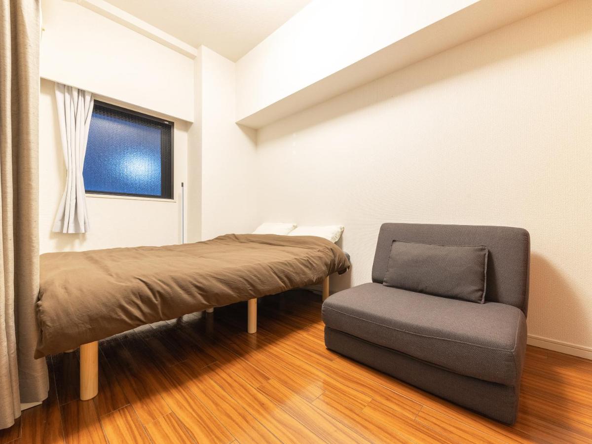 Dryokan Kabukicho - 3