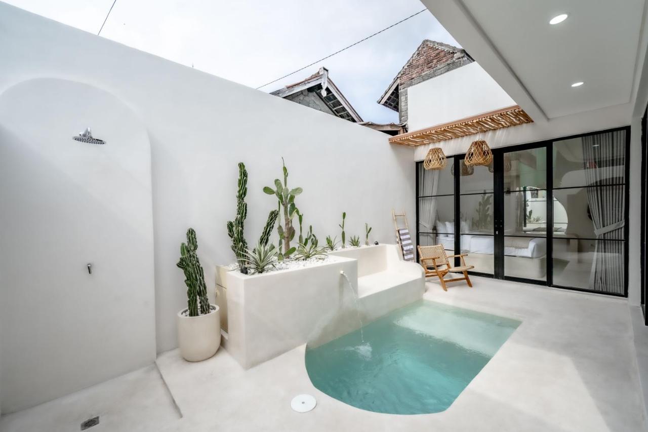 Villa Elora Canggu - 5