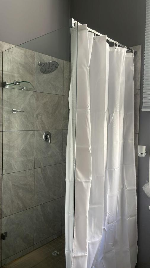 CapePod Sea Point - 2