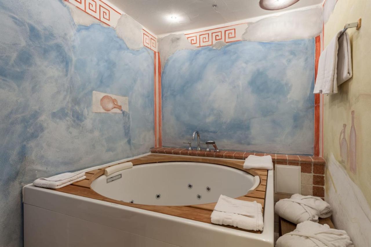 Hotel Berghof - 3