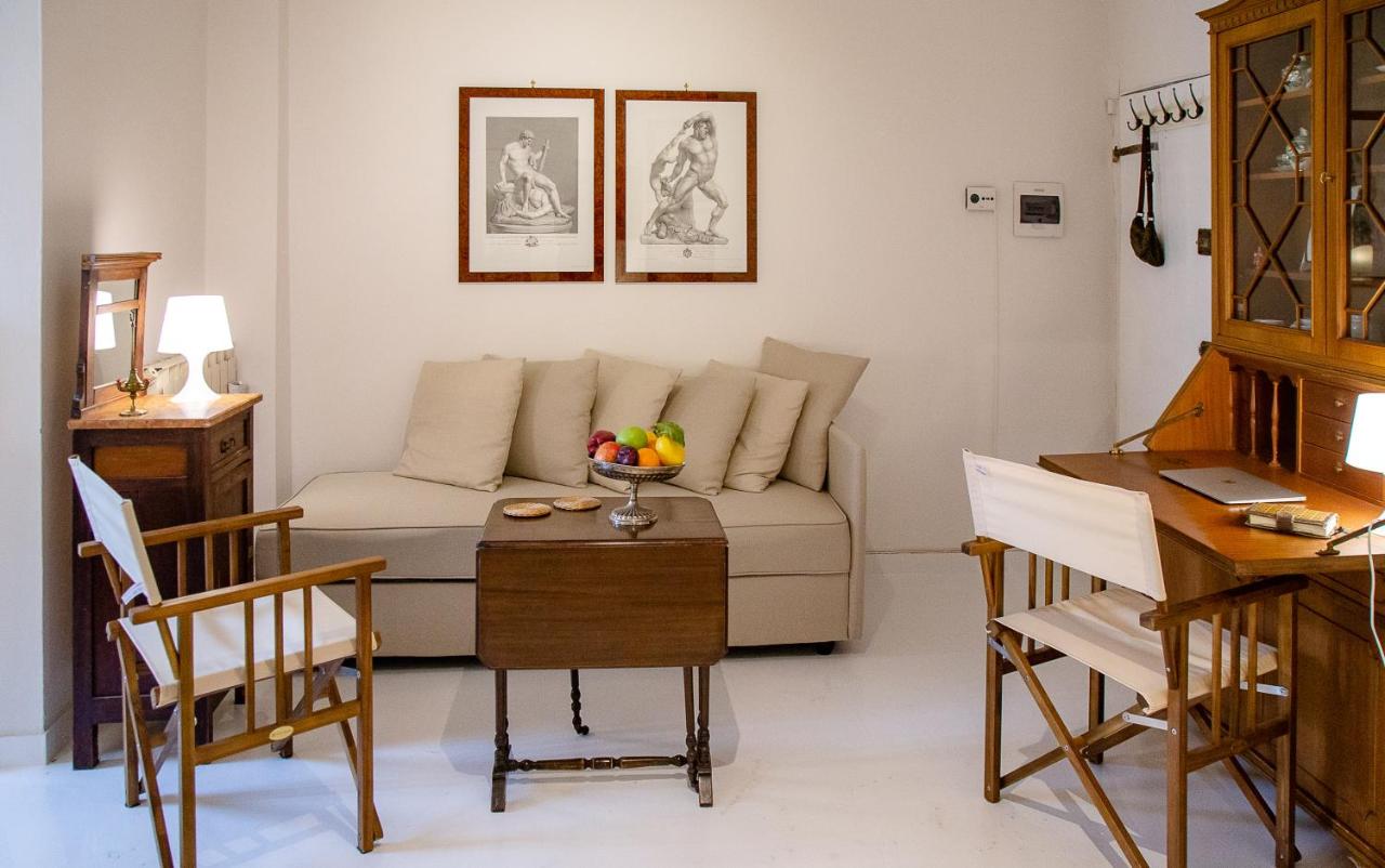 Acacia Firenze - Anteo - 4