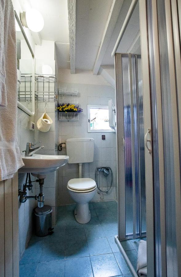 Acacia Firenze - Anteo - 3