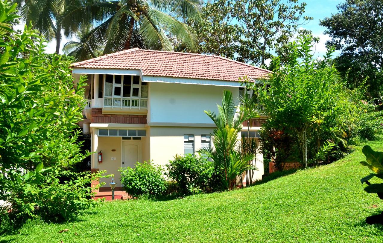 VascoDaGama Beach Resort, Kappad – Updated 2022 Prices