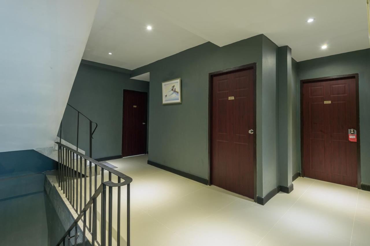 The Little Pig Sukhumvit - 3