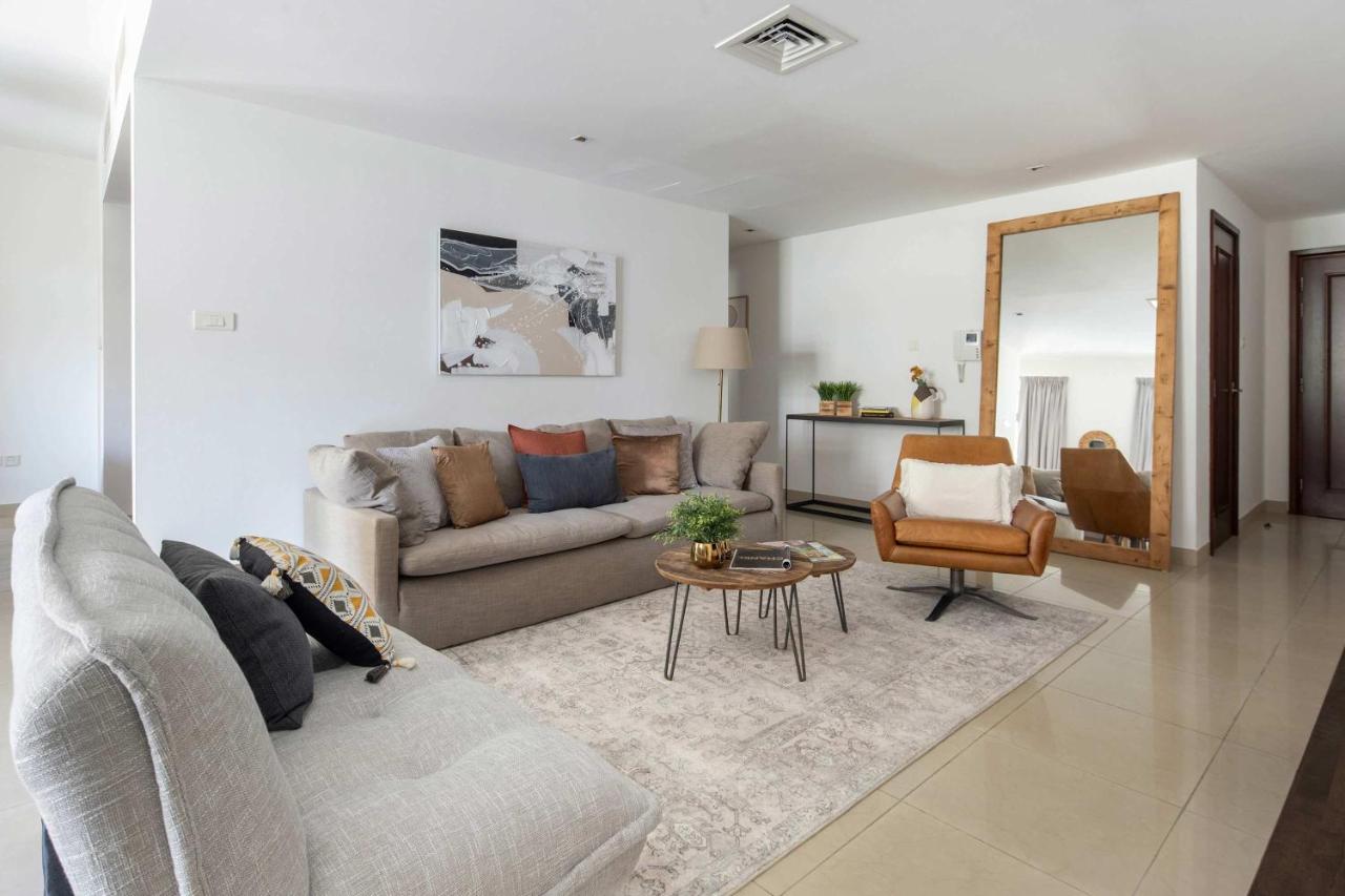 Frank Porter - Arno A - 2