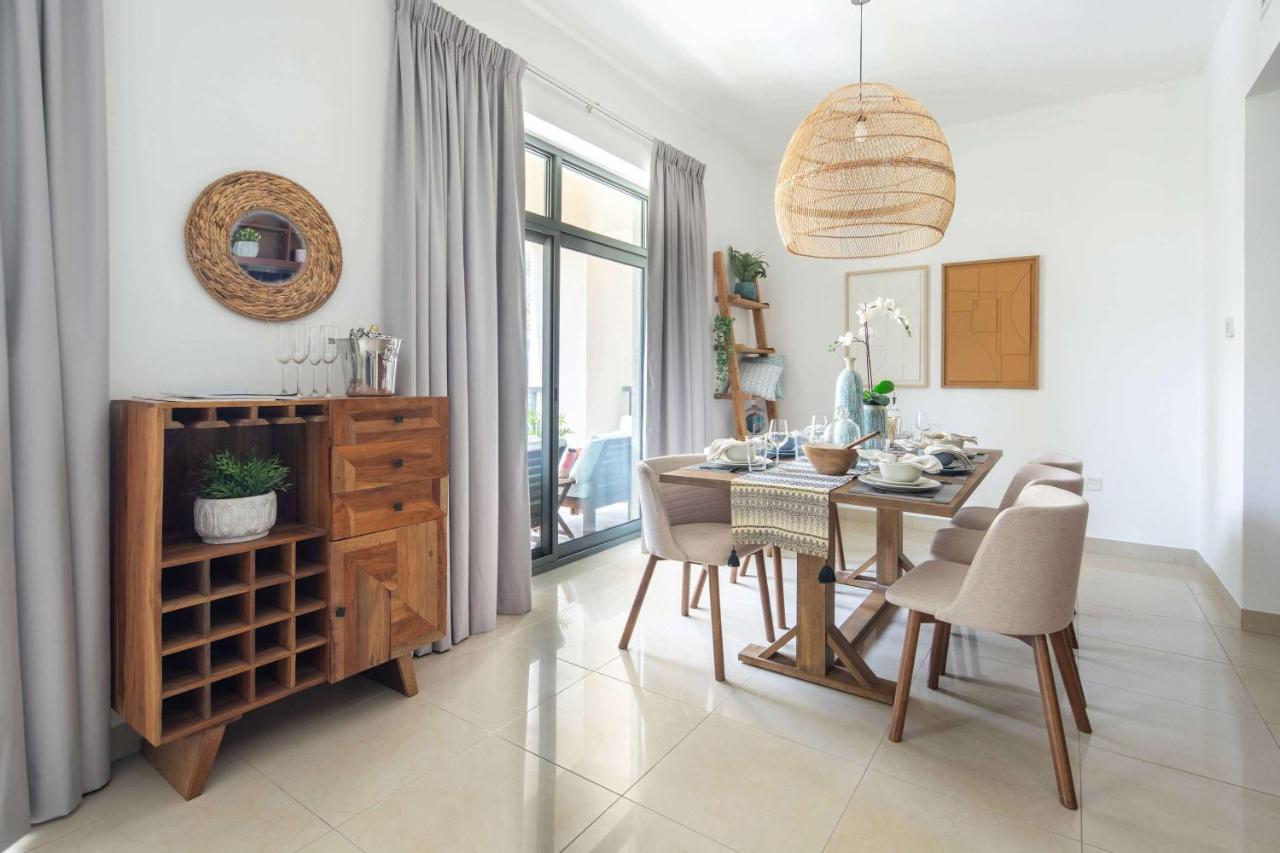 Frank Porter - Arno A - 4