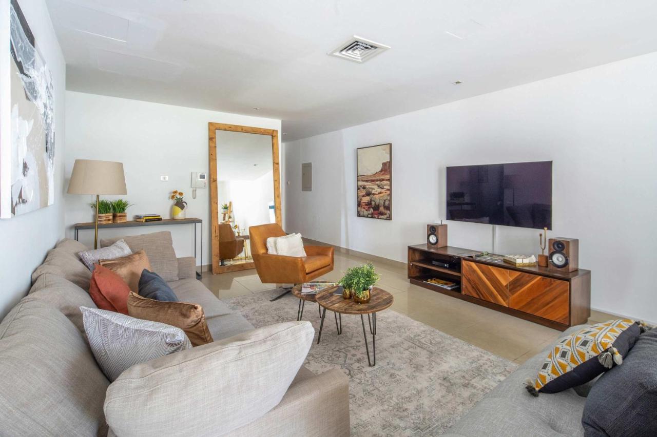 Frank Porter - Arno A - 3