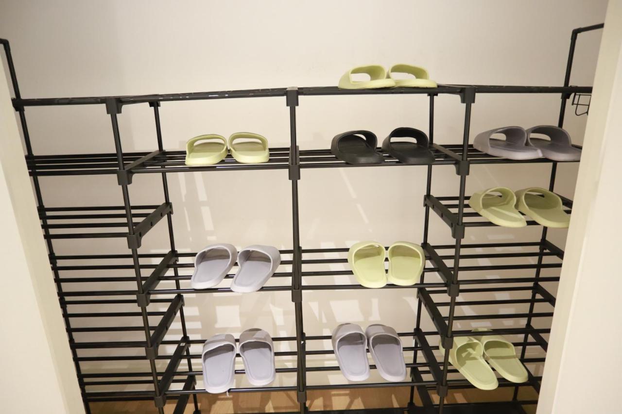 Spacious 3-Story Retreat with Rooftop Terrace and Modern Amenities - 3