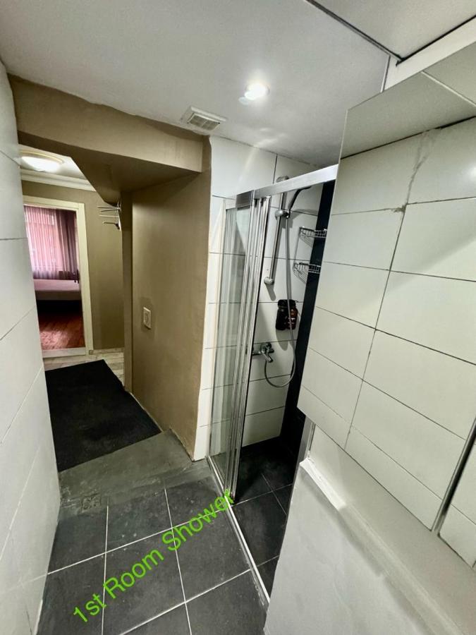 Aram Kerasi Rooms - 3