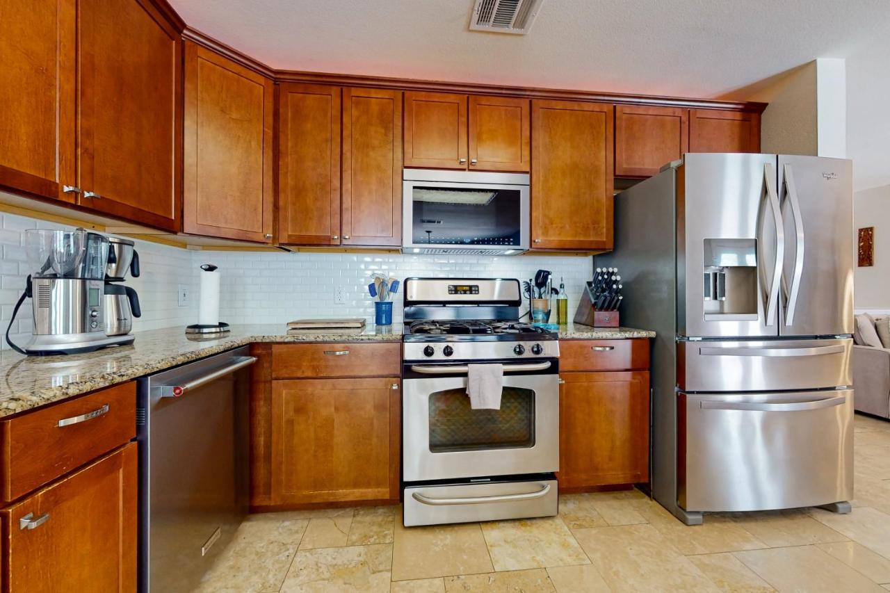 Southwest Austin Dream - 5