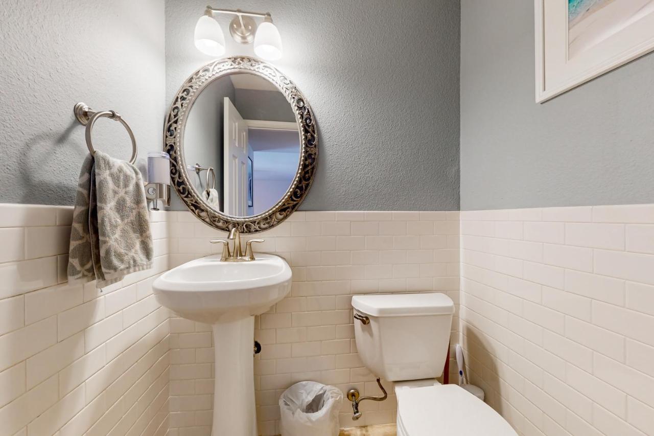 Southwest Austin Dream - 2