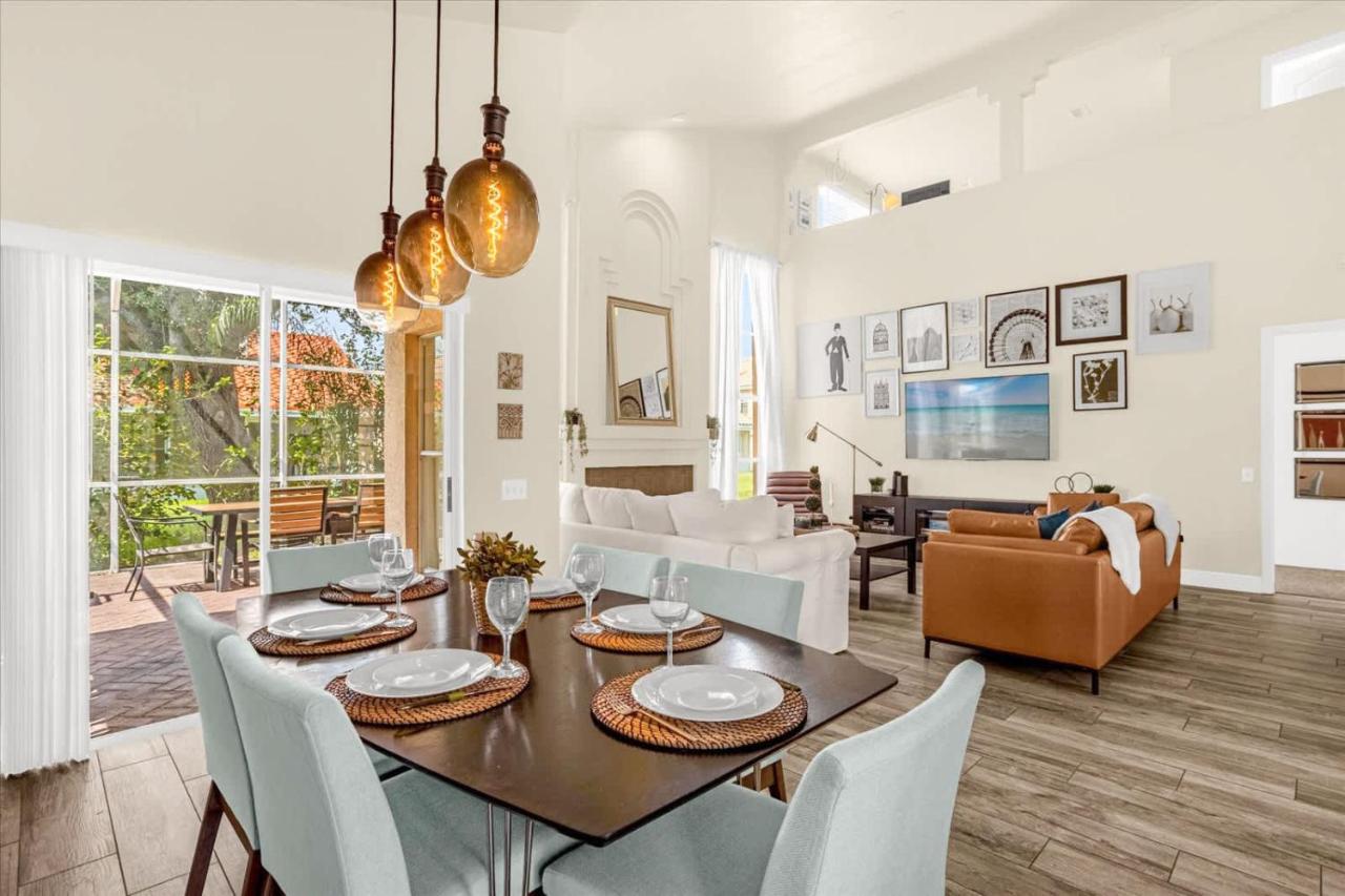 Ventura Resorts & Properties — photo 2