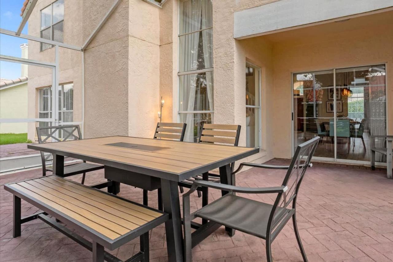 Ventura Resorts & Properties — photo 9