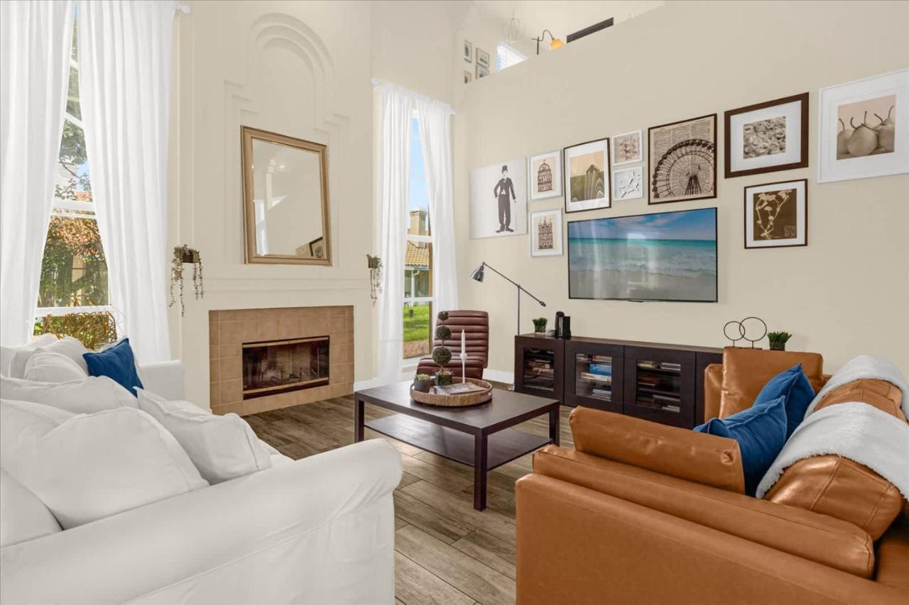Ventura Resorts & Properties — photo 10