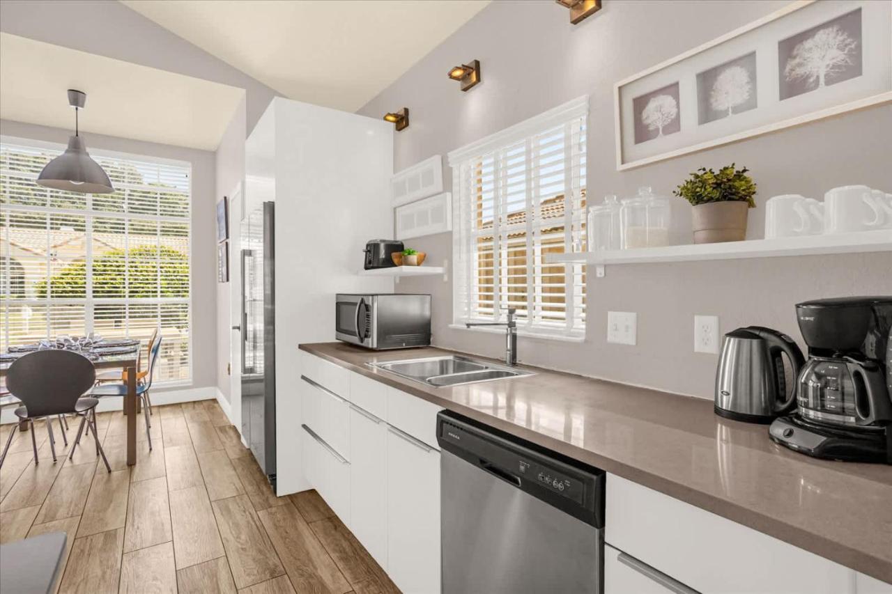 Ventura Resorts & Properties — photo 17