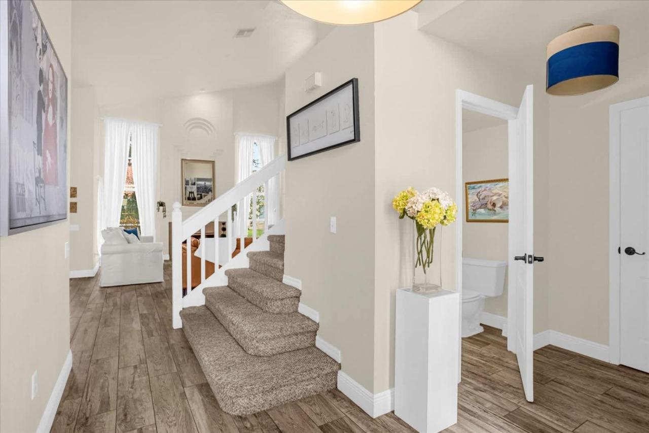 Ventura Resorts & Properties — photo 20