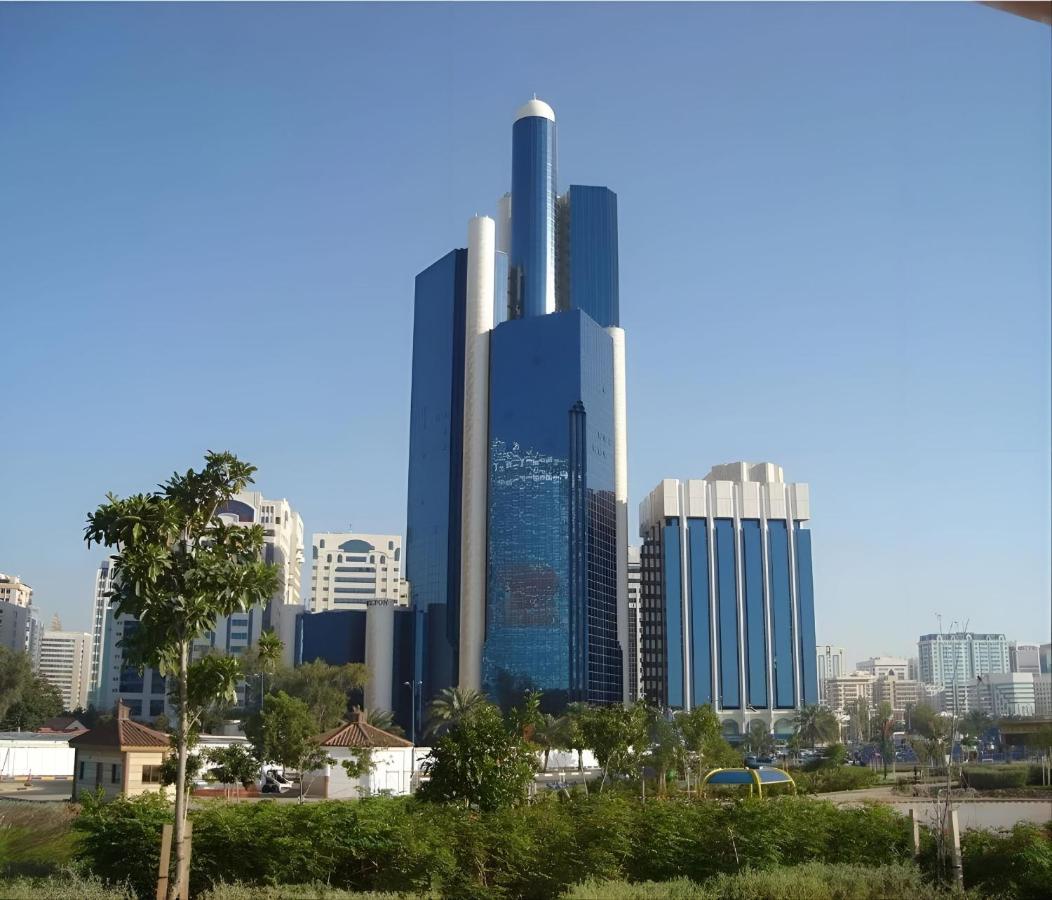 MBZ - Amazing Room - 5