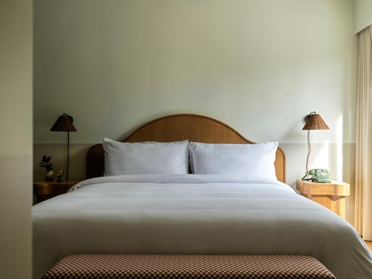 Casa Loma Beach Hotel — photo 17