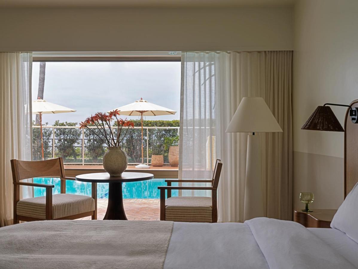 Casa Loma Beach Hotel — photo 18
