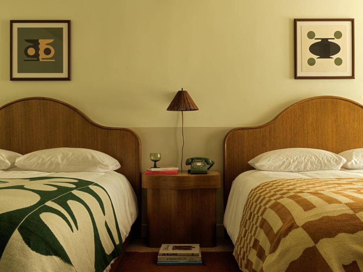 Casa Loma Beach Hotel — photo 21