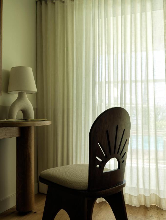 Casa Loma Beach Hotel — photo 20
