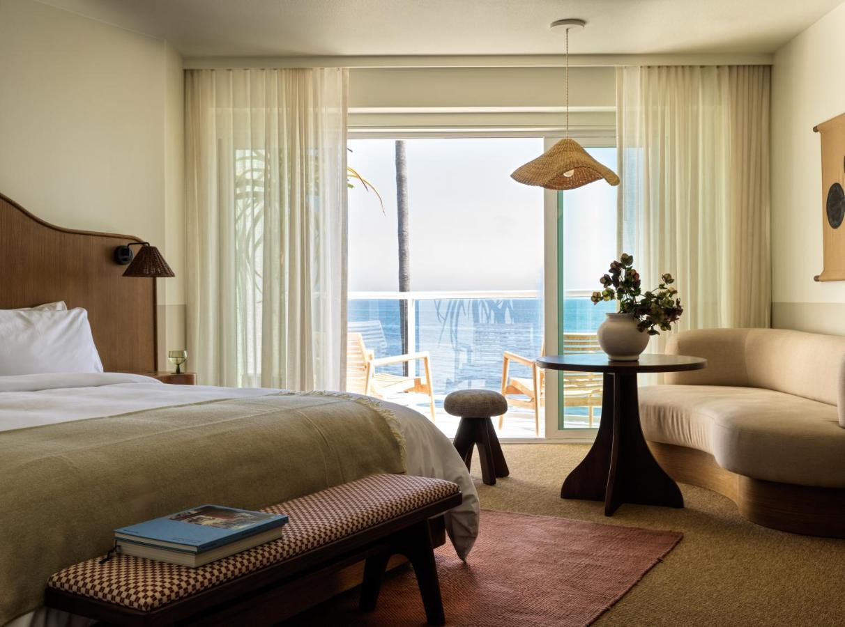 Casa Loma Beach Hotel — photo 10
