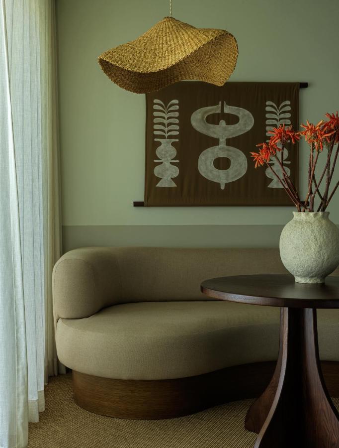 Casa Loma Beach Hotel — photo 9