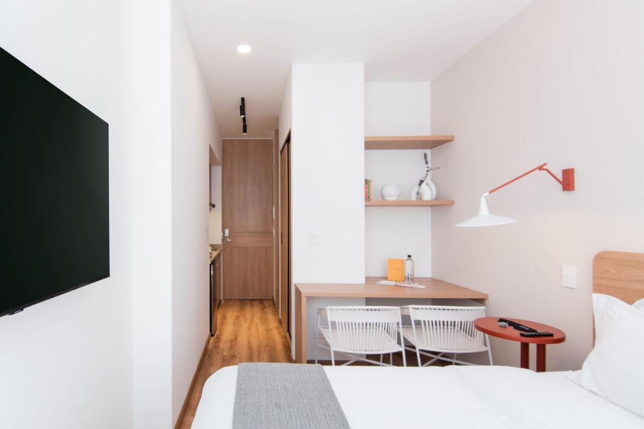 Nuevecuatro by Wynwood House - 4