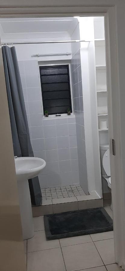 Convenient Comfort - 2