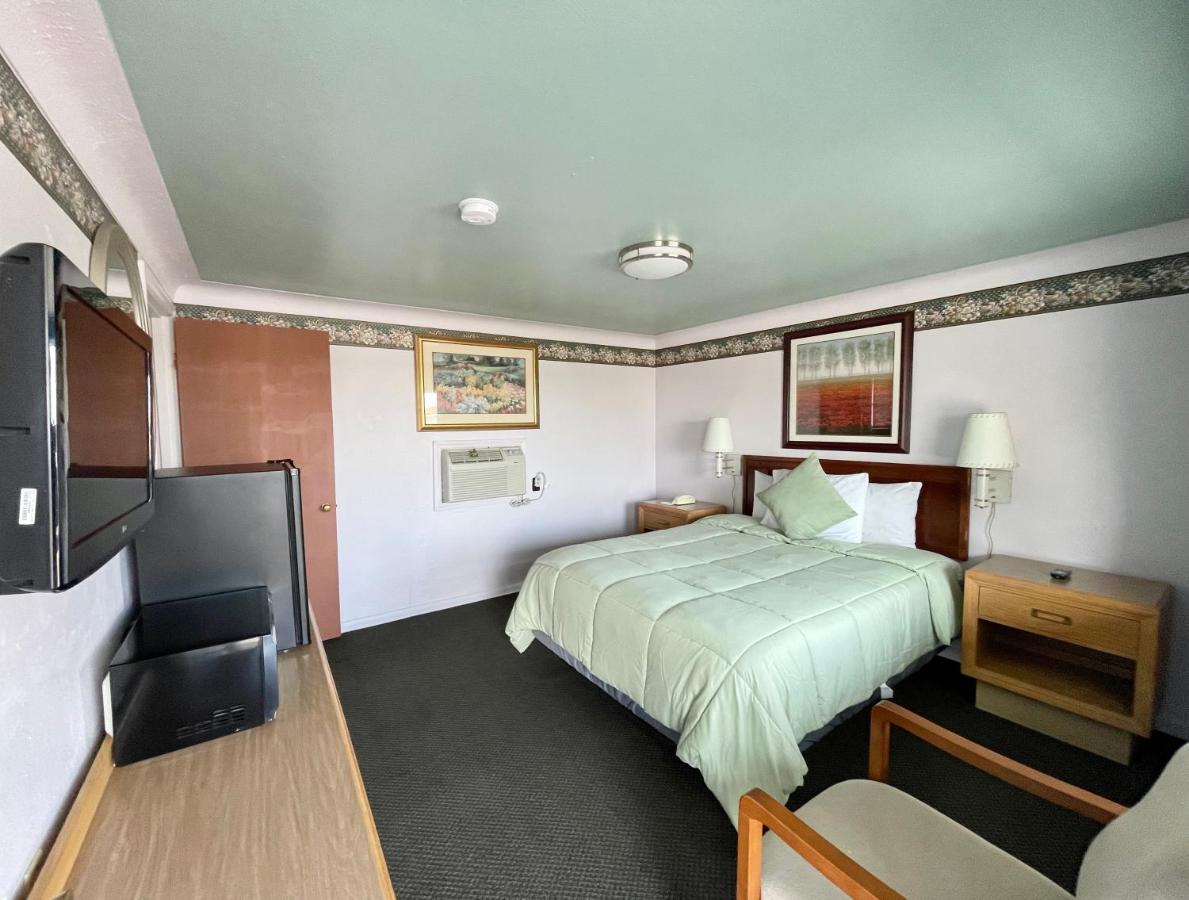 Best Motel Bowling Green — photo 7