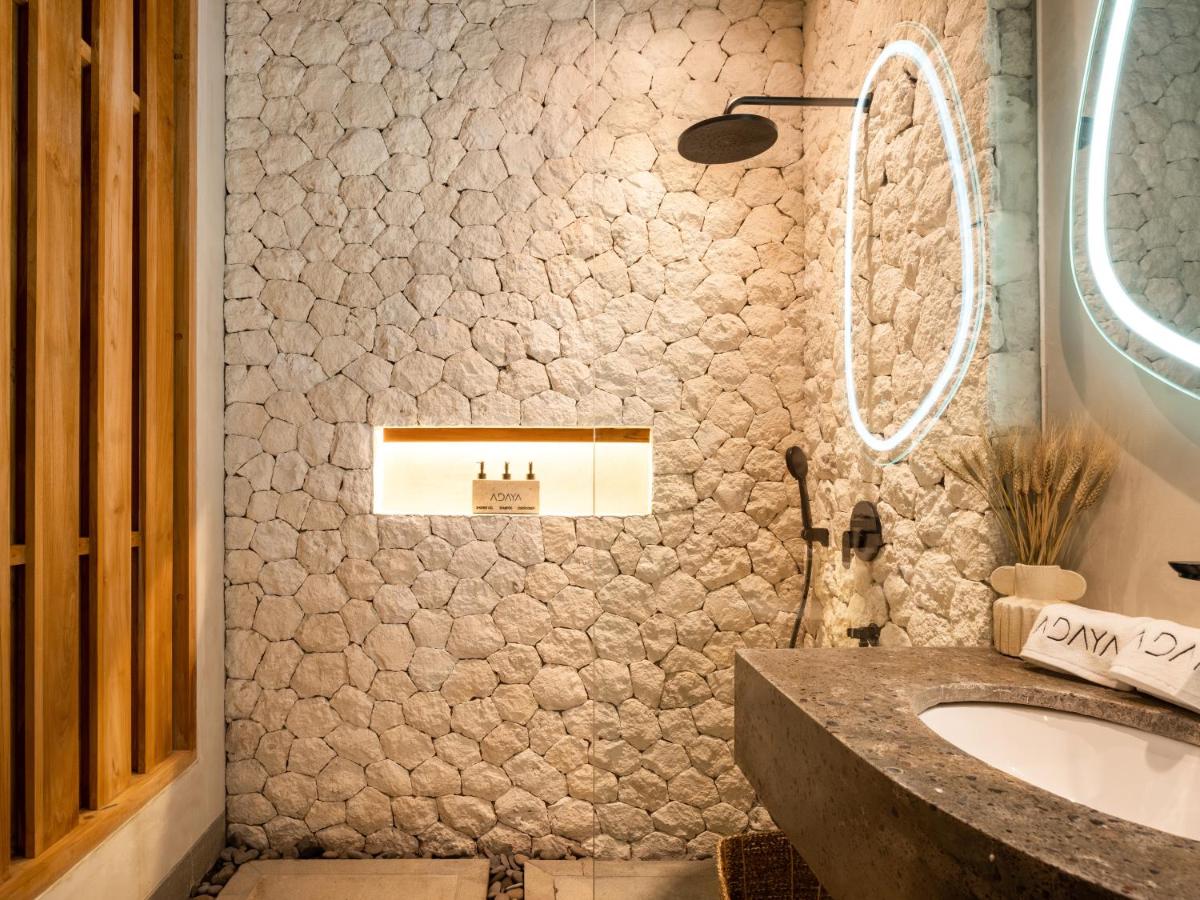 ADAYA Boutique Villa - 3