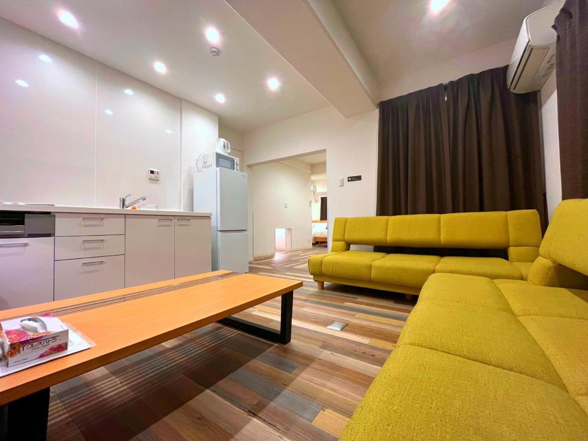 EG12 Elizabeth Garden - 4