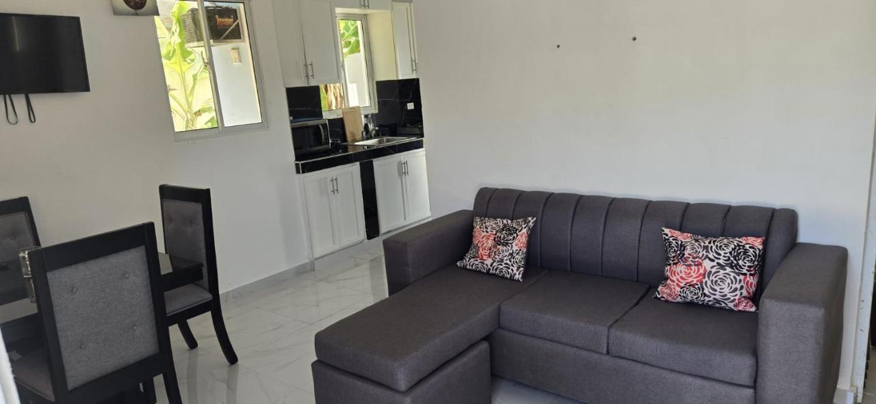 Villa el real los patos - 5