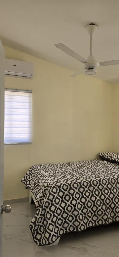 Villa el real los patos - 2