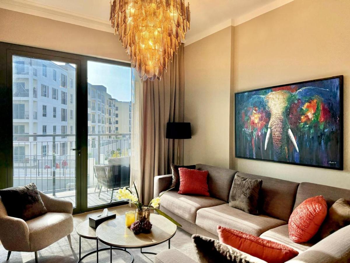 Luxury Apartment and Sandy Private Beach - 5