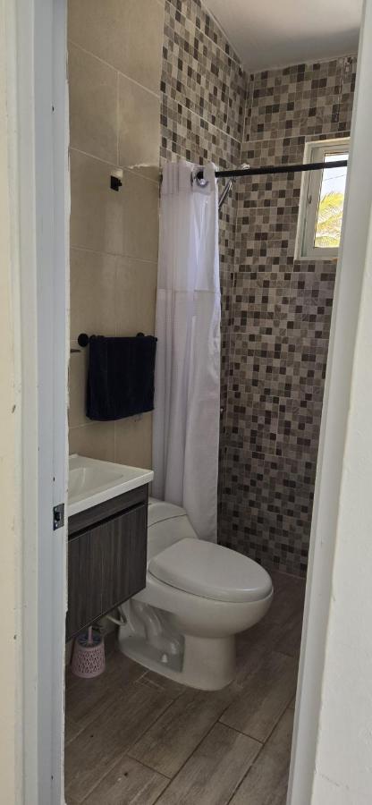 Villa el real los patos - 3