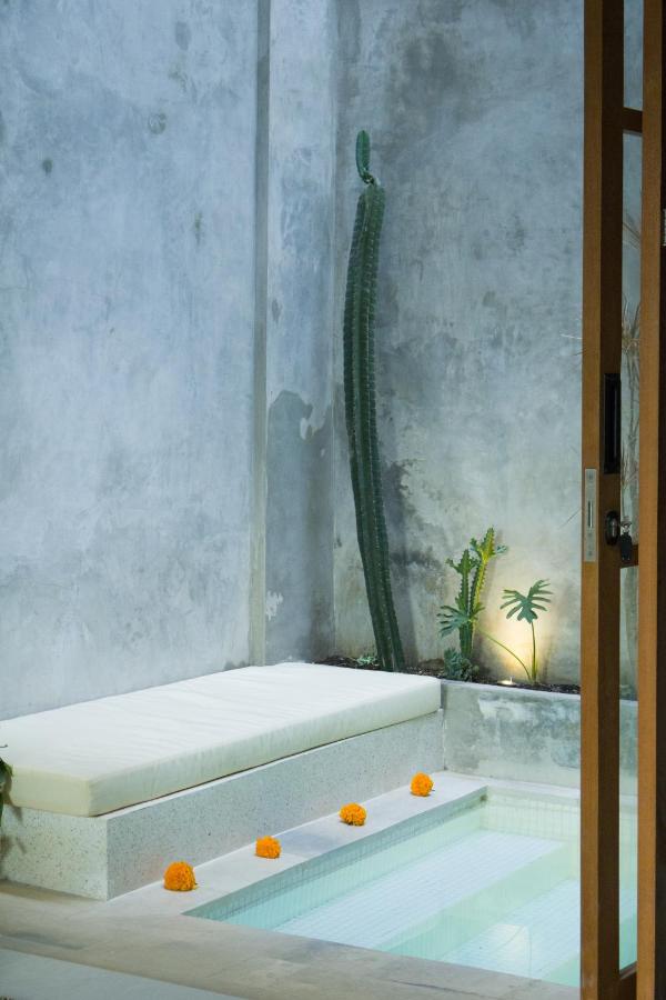 Ceria House Canggu - 3