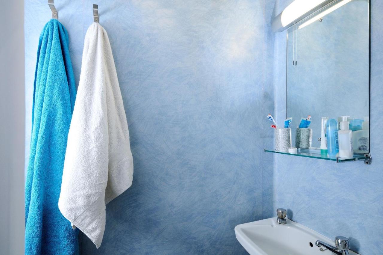 King's College London - Great Dover Street Apartments - 3