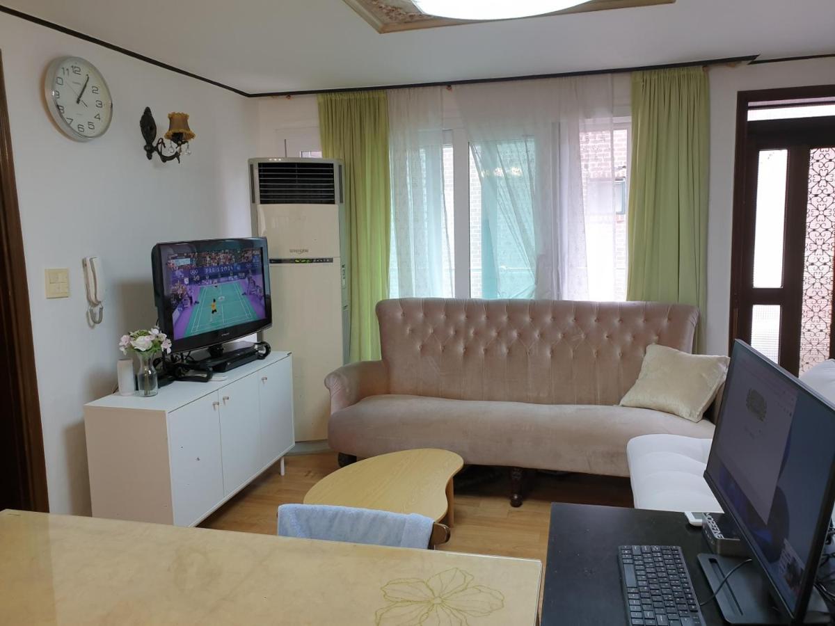 JIAN Green House - 5