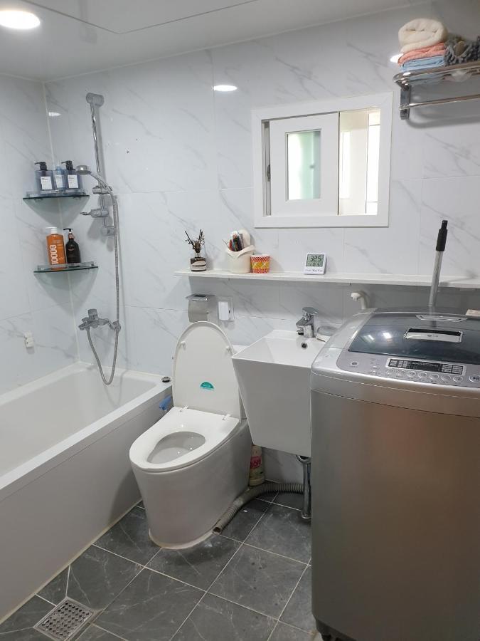 JIAN Green House - 3