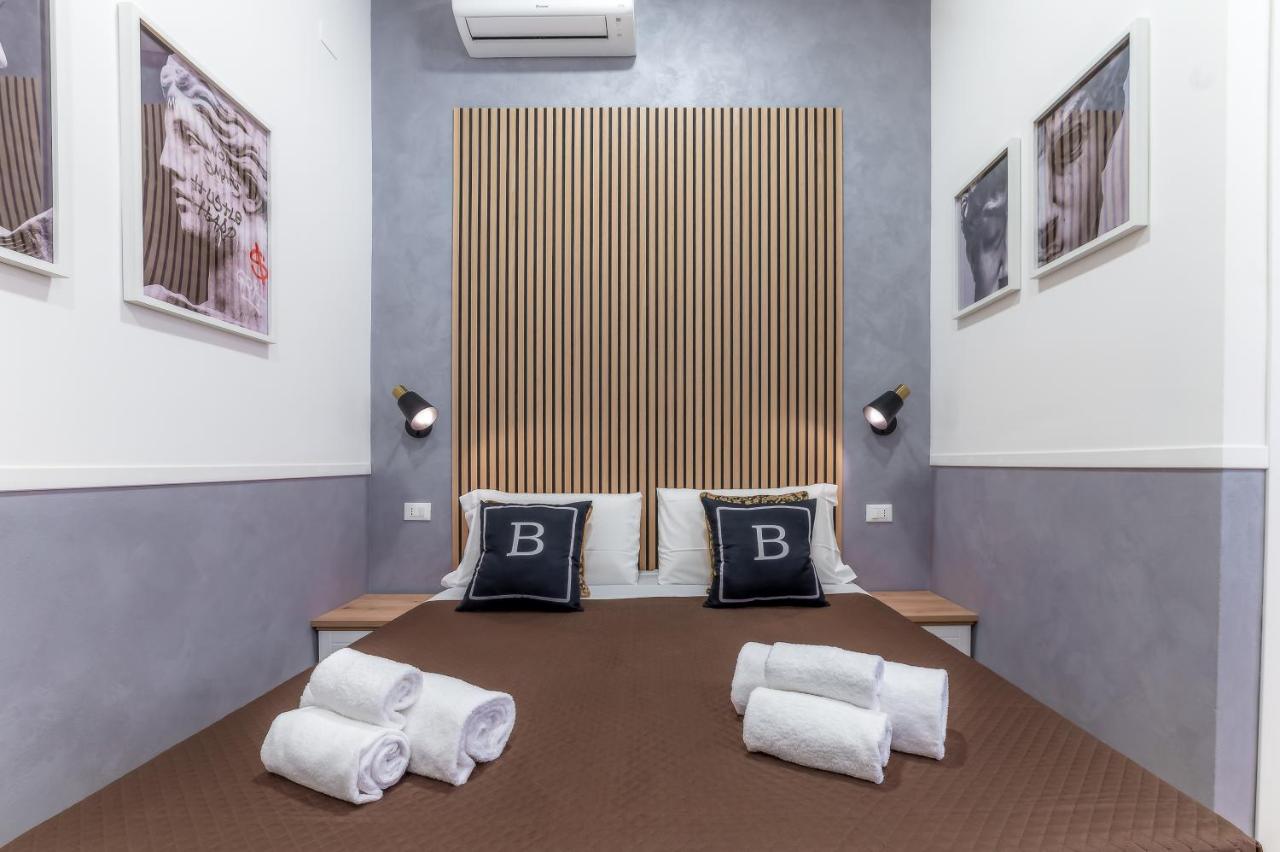 Bello Urban Boutique - Golden Keys Collection - 3