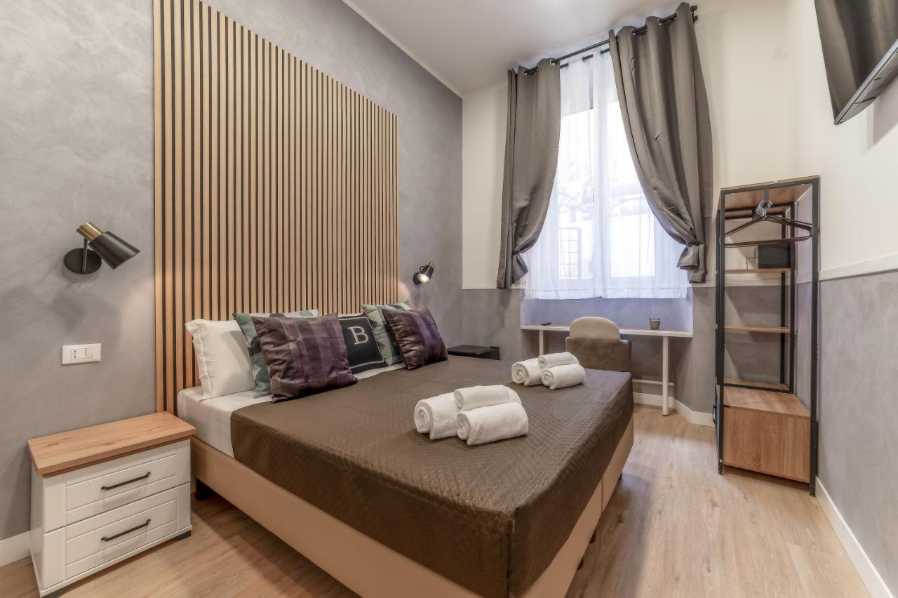 Bello Urban Boutique - Golden Keys Collection - 5